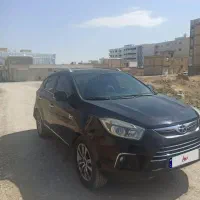 فروش جک s5 و تارا v1 پلاس