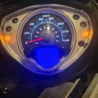 گلکسی sym sf180