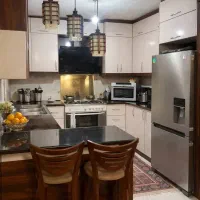 ویلایی-یک-طبقه-148-متر-دونبش-دوممر