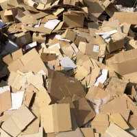 کارتن و کاغذ با بالاترین قیمت درمحل