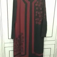 مانتو مجلسی زنانه|لباس|گلبهار, شهر جدید گلبهار|دیوار