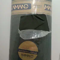 یک طاقه پارچه