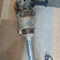 سنگ فرز|ابزارآلات|ایوان, |دیوار