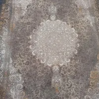 فرش ۴ متری نونو