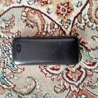 گوشی اصل|موبایل|نیشابور, مدرس|دیوار