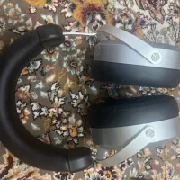 هدفون Hifiman HE400se به همراه آمپلی فایر|لوازم جانبی موبایل و تبلت|اهواز, کوروش|دیوار