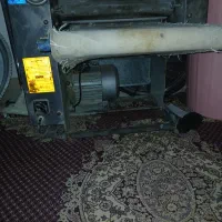 خمیر پهن کن قلتک