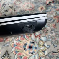 دی وی دی پلیر LG|پخشکننده DVD و ویدیو|تهران, آهنگ|دیوار