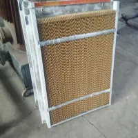 کولر 7000سلولزی انرژی کم کارکرد|کولر آبی|تهران, هرندی|دیوار