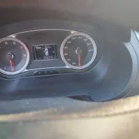 ساینا ۱۴۰۳|خودرو سواری و وانت|سلمانشهر, |دیوار