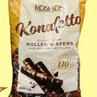 شکلات کانفنت کامفنت تاریخ بالا فقط عمده