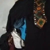 حراج