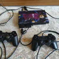 ps2