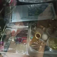 نگین معدنی|جواهرات|تهران, آرژانتین|دیوار