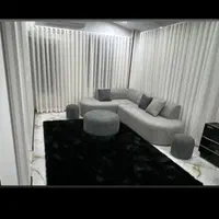 مبل ال تدی راحتی و مینیمال|مبلمان خانگی و میز عسلی|تهران, یافت آباد جنوبی|دیوار