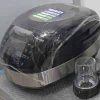 پلوپز زولینگن اقساط بدون سود|اجاق گاز و لوازم برقی پخت‌وپز|بیرجند, |دیوار