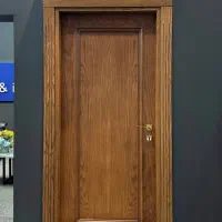 درب ضد سرقت درب و پنجره نرده سکوریت کد S060|مصالح و تجهیزات ساختمان|نوشهر, |دیوار