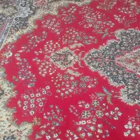 فرش ۱۲متری