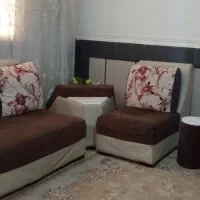 مبل|مبلمان خانگی و میز عسلی|نکا, |دیوار