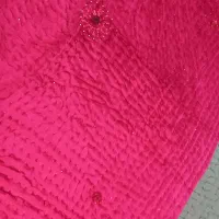 لحاف کرسی دوتا  بزرگ ابعاد ۲/۳۰ در ۲/۳۰|رختخواب، بالش، پتو|ورامین, خیر آباد|دیوار