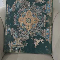 تابلو مدرن|تابلو، نقاشی، عکس|گرگان, |دیوار