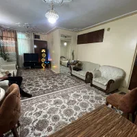 اپارتمان