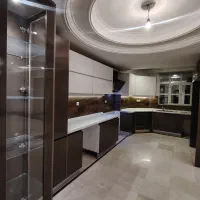 ۱۶۰متر /باغ مشهد /تکواحدی /قابل تبدیل|اجارهٔ آپارتمان|اصفهان, شهرستان|دیوار