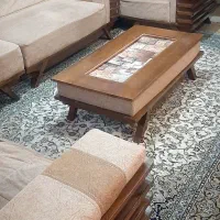 مبلمان ۷ نفره ۴ میلیون