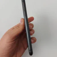 ایفون ۱۱ نرمال|موبایل|قائن, |دیوار