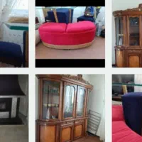 تخفیف ویژه ،مناسب باغ و ویلا