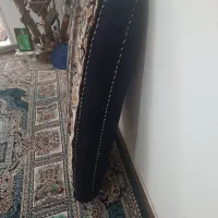 پشتی یک جفت|پشتی|کرج, کمال‌شهر|دیوار