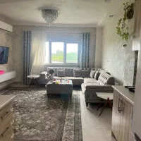 آسانسوردار-پارکینگ-اختصاصی