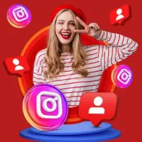 خدمات اینستا روبیکا بازگردانی اکانت و پیج هک شده