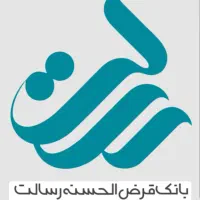 امتیاز مهربانی ملی،رسالت،مهر و امیدسپه