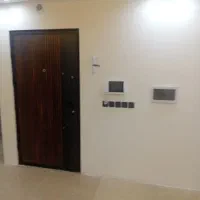 فروش کلید نخورده ۱۰۵ متری ۲ خوابه در دانشگاه شریف|فروش آپارتمان|تهران, دانشگاه شریف|دیوار