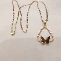 طلا بدون اجرت