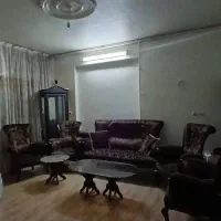 مبلمان استیل