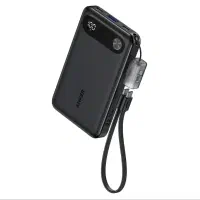 پاوربانک انکر  ، فست شارژ