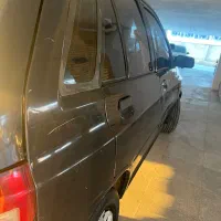 پراید 111