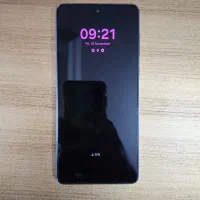 A73 5G سامسونگ|موبایل|مشهد, شهرک بهارستان|دیوار