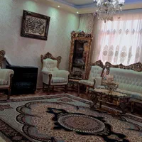 مبلمان سلطنتی