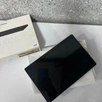 تبلت سامسونگ a8 کاملا نو|تبلت|مشهد, آیت الله خامنهای|دیوار