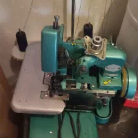 سردوز پروانه درحدنونو