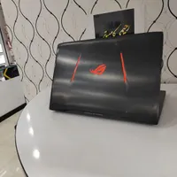 لپ تاپ ایسوز گیمینگ سری Rog