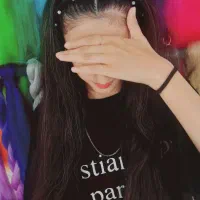 ارائه خدمات بافت موبه صورت تخصصی و با قیمت اقتصادی|خدمات آرایشگری و زیبایی|مبارکه, |دیوار