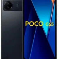 شیائومی نات 13 مدل poco c65