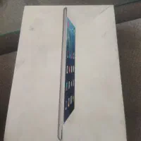 ipad|تبلت|مشهد, شاهد (شهرک غرب)|دیوار