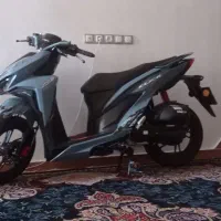 باسلام.موتورطرح کلیک شرکت هانی ازبهترین ها بازار.