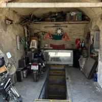 اجاره مغازه مکانیکی