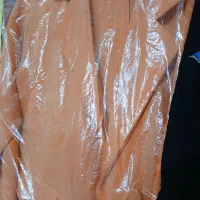 واقعی لباس کودک ونوجوان،کتهای مجلسی زنانه|لباس|مسجد سلیمان, |دیوار